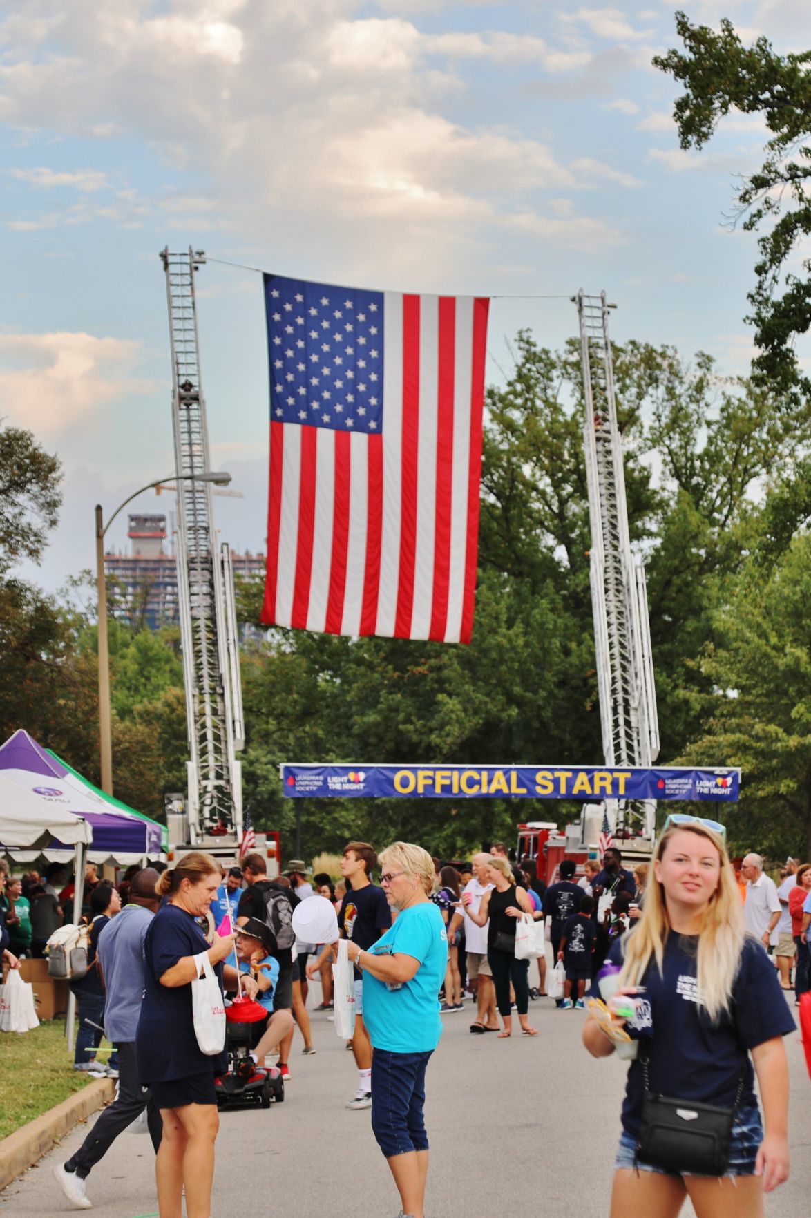 2019-Glennon-Gallop-027.JPG